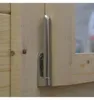 Gartenhaus, Gerätehaus 30m2 - 6x5m - 40mm Produktbild-Vorschau 8