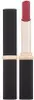 L'oreal Color Riche Intense Volume Matte Lipstick #633 Le Produktbild-Vorschau 2