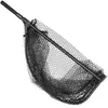 Spro Fold Lock Net 60x60x60cm - Raubfischkescher Produktbild-Vorschau 3