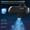Wasserfilter für Wasserhahn, Desinfektion mit Produktbild-Vorschau 5