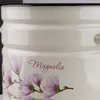 Garnek emaliowany 12L garnek uniwersalny garnek do zupy Podgląd zdjęcia produktu 12