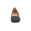 Gabor Komfort Slipper Damen 31383738353736 Blau 42 EU Produktbild-Vorschau 17