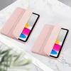 Tech-Protect Sc Pen Ipad 10,9 10 / 2022 Ruž Náhľad obrázku produktu 3