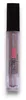 Maybelline New York Electrio Shine Prismatic Lip Gloss 160 Produktbild-Vorschau 2