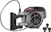 Einhell Akku-Schlauchtrommel GE-HR 18/30-1 WH Li-Solo Produktbild-Vorschau 7