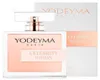 Yodema Celebrity Woman ha profumato acqua per donne 100 ml Anteprima dell’immagine prodotto 1
