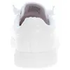 Skechers BOBS D'Vine - Instant Delight white 37 Náhled obrázku produktu 4