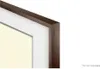 Samsung VG-SCFT50BW/XC, Rahmen, Braun, Kunststoff, 127 cm Produktbild-Vorschau 2