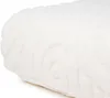 GÖZZE Wohndecke Faro" weiß 150x200 cm" Produktbild-Vorschau 6
