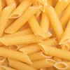 Locawo High Protein Low Carb Penne Rigate | Pasta | Nudeln Produktbild-Vorschau 2