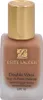 Estée Lauder Double Wear Stay-in-Place SPF10, Produktbild-Vorschau 11