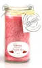 Candle Factory Mini Jumbo Erdbeer-Rhabarber Duftkerze Produktbild-Vorschau 15