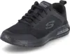 Skechers scarpe Pelland, 52559BBK Anteprima dell’immagine prodotto 18