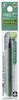 Pilot LFBTRF12EFG-E Recharge roller FriXion 4 - 0,25 mm, Voir les images du produit 1