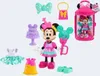 Poupée Disney Minnie 15cm Voir les images du produit 13