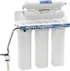 Naturewater NW-PR305 Filtre à eau potable – 410 x 135 x 450 Voir les images du produit 1