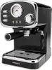 Designový espresso stroj Gastroback Basic 42615, 1100 W, 15 Náhled obrázku produktu 12