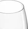 Leonardo Rotweinglas Daily 460 ml Klarglas Produktbild-Vorschau 11