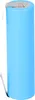 EVE ICR18650-26VA Li-Ion Akku 18650 2650mAh 13A 3,6V Produktbild-Vorschau 4