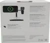 Belkin BOOST CHARGE PRO Qi2, cargador magnético 3 en 1, Vista previa de la imagen del producto 8