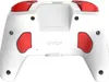 PDP 500-253-BOHO Gaming-Controller Schwarz USB Gamepad Produktbild-Vorschau 5