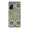 MuchoWow® Handyhülle Schutzhülle Hülle für Samsung Galaxy Produktbild-Vorschau 1