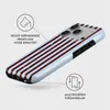 Coque arrière renforcée MagSafe pour Apple iPhone 17 Pro Voir les images du produit 8