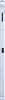 Samsung Galaxy Tab S10 FE (10,9", Wi-Fi) Produktbild-Vorschau 10