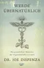 Book cover with title, subtitle, author, and publisher logo. Náhľad obrázku produktu