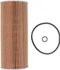 Filtro olio per autoveicoli OX 143 D Eco Anteprima dell’immagine prodotto 1