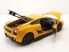 Jada F&F Furious Lamborghini Gallardo Produktbild-Vorschau 12