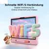 POCKAM P10 Kids 10.1" Tablet, Gemini AI, Android 16, Produktbild-Vorschau 8