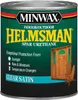 Minwax Helmsman Spar Urethane – Holzlack für Außen und Produktbild-Vorschau 1