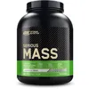 Gainers - Optimum Nutrition - Serious Mass (2,73kg) - Voir les images du produit 1