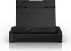 EPSON WorkForce WF-110W Tintenstrahldrucker schwarz Produktbild-Vorschau 3