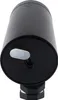 REV LED Akku Clip Leuchte mit Schalter, schwarz     Produktbild-Vorschau 4
