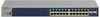Netgear GS728TPP-300EUS NETGEAR Switch 28x GE Náhled obrázku produktu 3