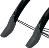 Sks Bluemels Cable Line 28 – Schutzblechsatz Produktbild-Vorschau 5
