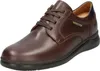 Mephisto Stiefeletten für Herren Produktbild-Vorschau 1
