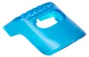 Braun pettine spessore guida 3-24mm rasoio 5427 HC3050 Anteprima dell’immagine prodotto 2
