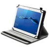 Tablet Hülle für Huawei MediaPad T1 T2 T3 T5 10 Tasche Case Produktbild-Vorschau 7