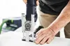 Festool VECTURO OSC 18 HPC 4,0 EI-Plus oscylator Podgląd zdjęcia produktu 16