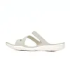 Crocs W Swiftwater Sandals 203998-1FT, Badelatschen, Damen, Produktbild-Vorschau 3