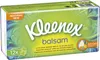 Kleenex® 3692 Kleenex Taschentücher balsam Anteprima dell’immagine prodotto 1