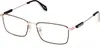 Adidas Original Sonnenbrille OR5039 005 57 17 145 Produktbild-Vorschau 1
