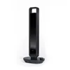 CZUR Aura Pro 14MP 90° scanner portatile per documenti a Anteprima dell’immagine prodotto 2