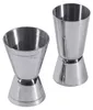 CONTACTO Bar-Maß0,02/0,04, wysokość: 73 mm Podgląd zdjęcia produktu 1