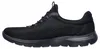 Skechers Boty Summits, 12980BBK Náhled obrázku produktu 39