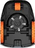 Mähroboter SEGWAY Navimow i206 AWD, 18cm/600m² mit APP Produktbild-Vorschau 11