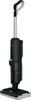 Hoover HW503 011 Nass- und Trockensauger LED-Display 2 Produktbild-Vorschau 1